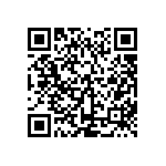 A22NL-MPA-TRA-G101-RB QRCode