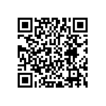 A22NL-MPA-TRA-G101-RC QRCode