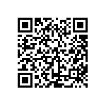 A22NL-MPA-TRA-G101-RD QRCode