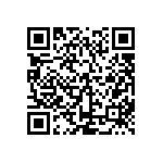 A22NL-MPA-TRA-G101-RE QRCode