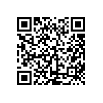 A22NL-MPA-TRA-G202-RB QRCode