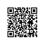 A22NL-MPA-TRA-G202-RD QRCode