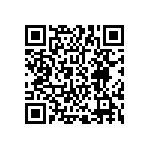 A22NL-MPA-TWA-G100-WA QRCode