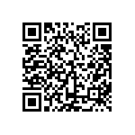 A22NL-MPA-TWA-G202-WC QRCode