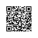 A22NL-MPA-TWA-G202-WD QRCode