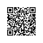 A22NL-MPA-TYA-G101-YD QRCode