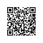 A22NL-MPM-TAA-G100-AC QRCode