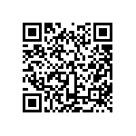 A22NL-MPM-TAA-G100-AD QRCode