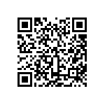 A22NL-MPM-TAA-G101-AE QRCode