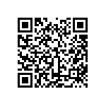 A22NL-MPM-TAA-G202-AD QRCode