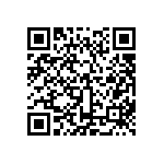 A22NL-MPM-TGA-G100-GC QRCode