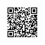 A22NL-MPM-TGA-G100-GE QRCode