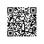 A22NL-MPM-TGA-G101-GC QRCode