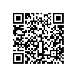 A22NL-MPM-TGA-G202-GC QRCode