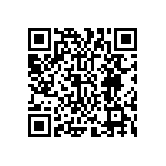 A22NL-MPM-TGA-G202-GD QRCode