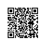 A22NL-MPM-TRA-G002-RB QRCode