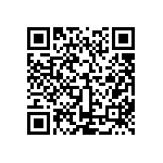 A22NL-MPM-TRA-G002-RC QRCode