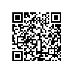 A22NL-MPM-TRA-G002-RD QRCode