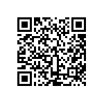 A22NL-MPM-TRA-G100-RA QRCode