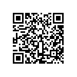 A22NL-MPM-TRA-G100-RB QRCode