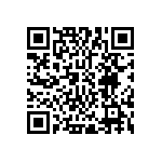 A22NL-MPM-TRA-G101-RD QRCode