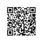 A22NL-MPM-TRA-G102-RA QRCode