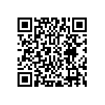 A22NL-MPM-TRA-G102-RC QRCode