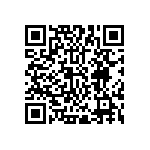 A22NL-MPM-TRA-G202-RB QRCode