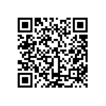 A22NL-MPM-TWA-G102-WA QRCode
