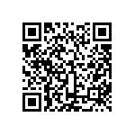 A22NL-MPM-TWA-G202-WA QRCode