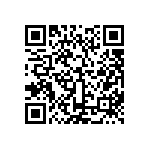 A22NL-MPM-TWA-G202-WC QRCode