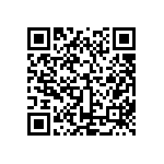 A22NL-MPM-TYA-G002-YD QRCode