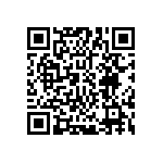 A22NL-MPM-TYA-G100-YA QRCode