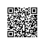 A22NL-MPM-TYA-G100-YC QRCode