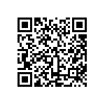 A22NL-MPM-TYA-G102-YB QRCode