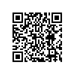 A22NL-MPM-TYA-G202-YC QRCode