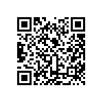 A22NL-RNM-TAA-G100-AD QRCode