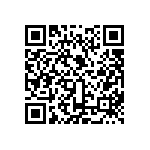 A22NL-RNM-TGA-G100-GC QRCode