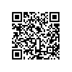 A22NL-RNM-TRA-G002-RC QRCode