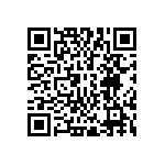 A22NL-RNM-TRA-G101-RD QRCode