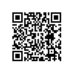 A22NL-RNM-TRA-G102-RD QRCode