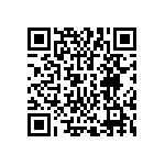 A22NL-RNM-TWA-G002-WD QRCode