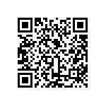 A22NL-RNM-TWA-G101-YC QRCode