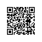 A22NL-RNM-TWA-G101-YD QRCode