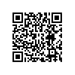 A22NL-RNM-TWA-G102-WD QRCode