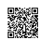 A22NL-RNM-TYA-G101-YC QRCode