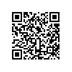 A22NL-RNM-TYA-G101-YD QRCode