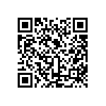 A22NL-RNM-TYA-G102-YC QRCode