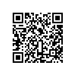 A22NL-RNM-TYA-G202-YC QRCode