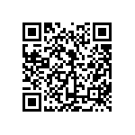 A22NL-RPA-TAA-G002-AE QRCode